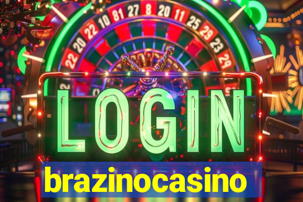 brazinocasino