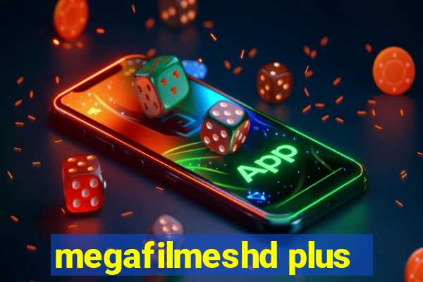 megafilmeshd plus