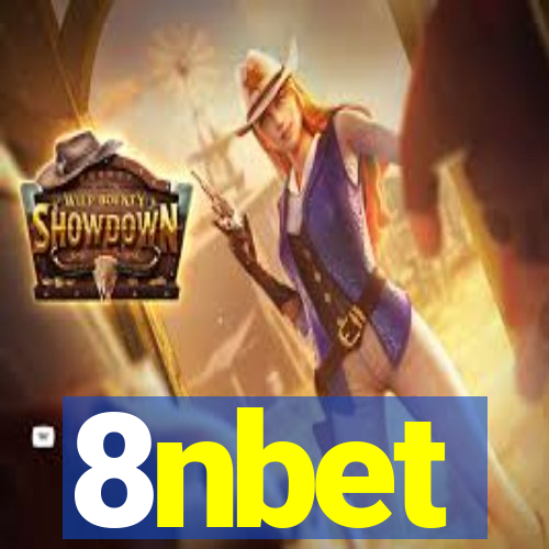 8nbet