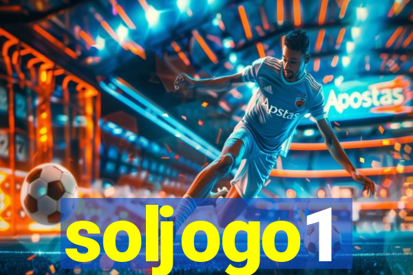 soljogo1