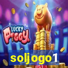 soljogo1