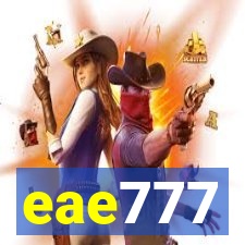 eae777