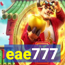 eae777