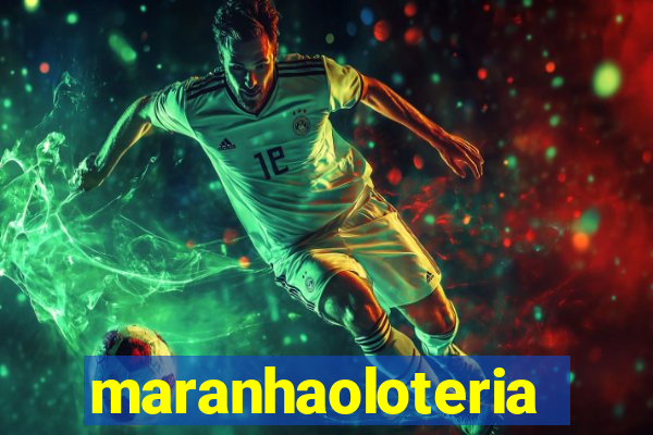 maranhaoloterias.com