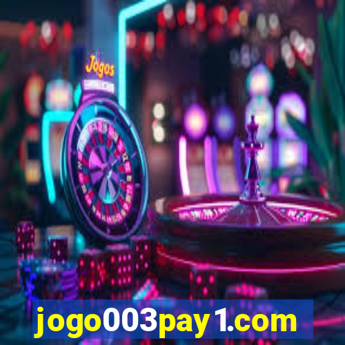 jogo003pay1.com