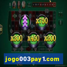 jogo003pay1.com