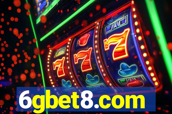 6gbet8.com