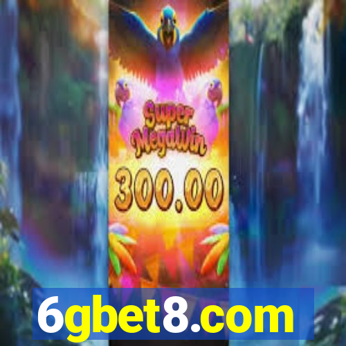 6gbet8.com