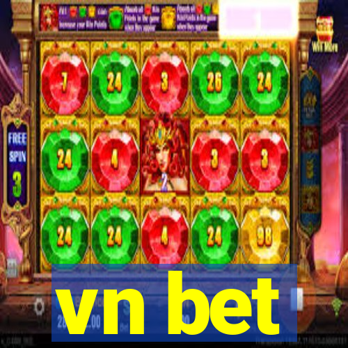 vn bet