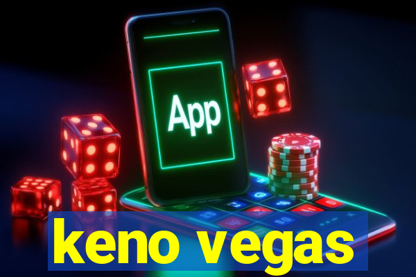 keno vegas