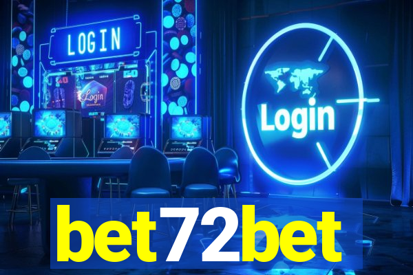 bet72bet