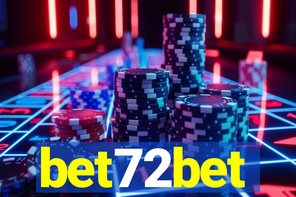 bet72bet