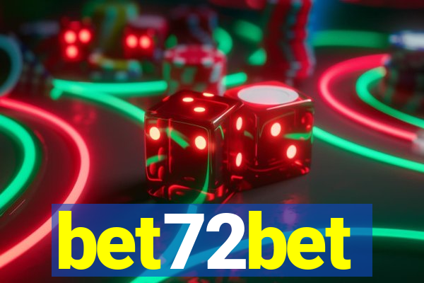 bet72bet