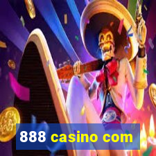 888 casino com