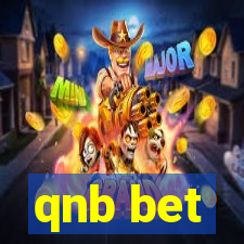 qnb bet