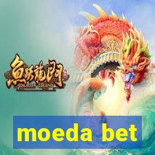 moeda bet