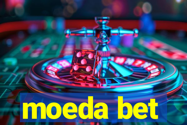 moeda bet