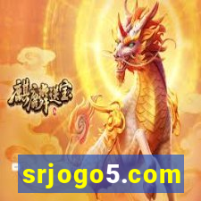 srjogo5.com