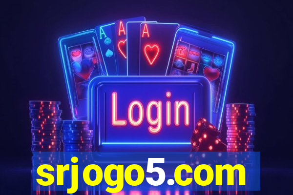 srjogo5.com