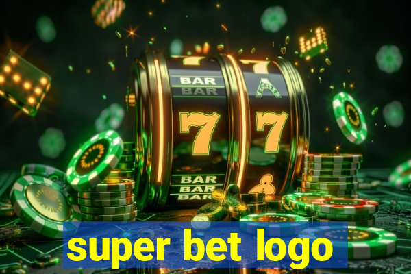 super bet logo