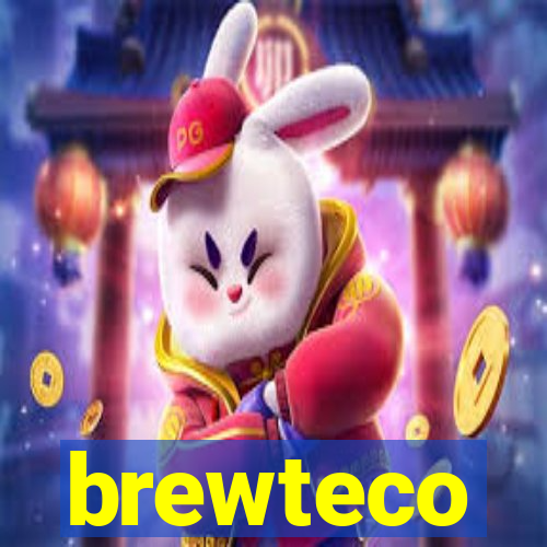 brewteco