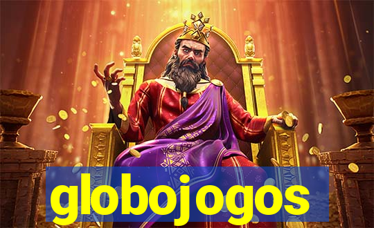 globojogos