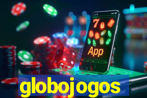 globojogos