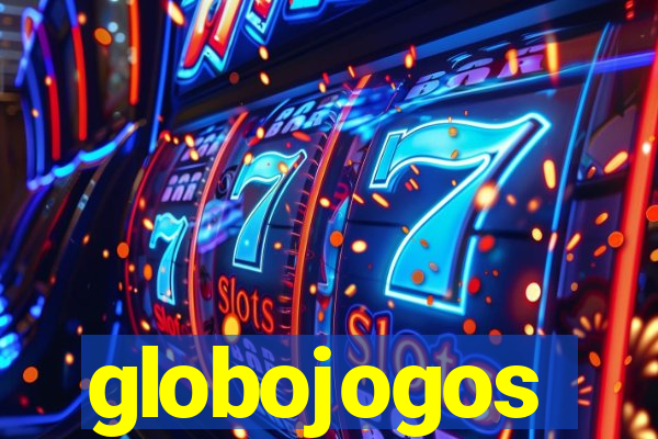 globojogos