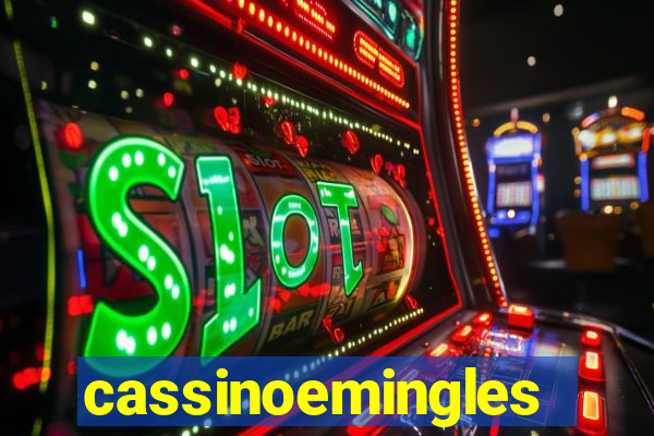 cassinoemingles