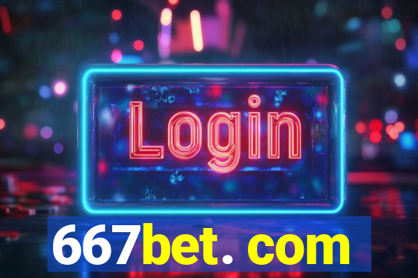 667bet. com