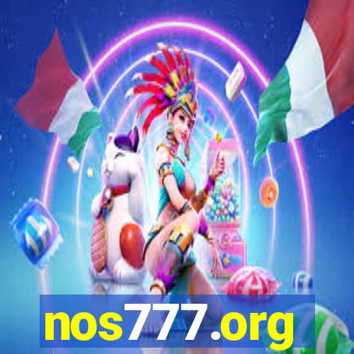 nos777.org