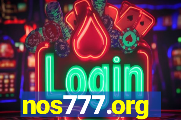 nos777.org