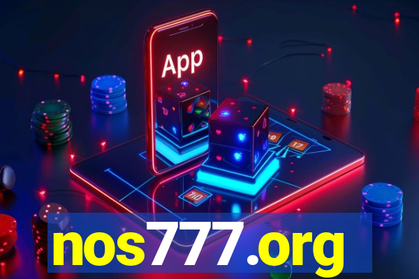 nos777.org