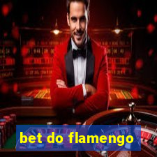 bet do flamengo