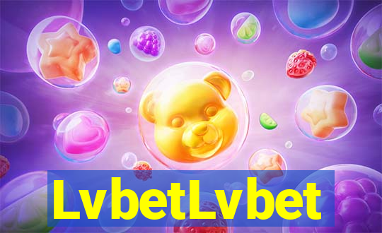 LvbetLvbet