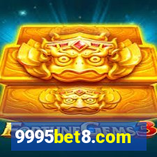 9995bet8.com