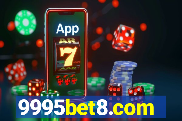 9995bet8.com