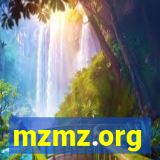 mzmz.org