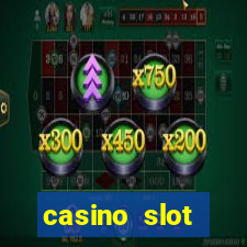 casino slot machines online free games