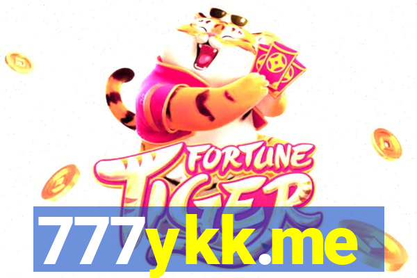 777ykk.me