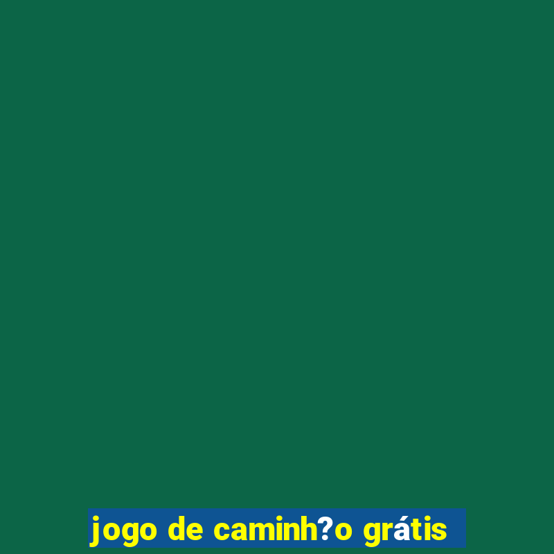 jogo de caminh?o grátis