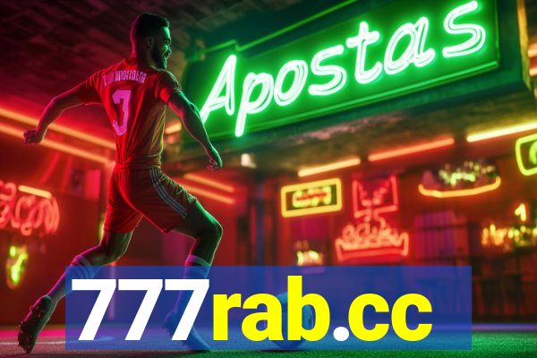 777rab.cc