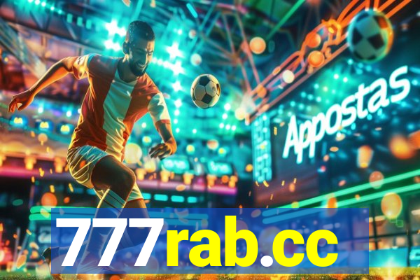 777rab.cc