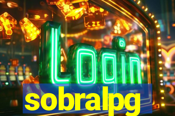 sobralpg