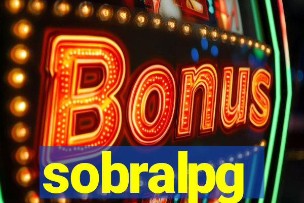 sobralpg