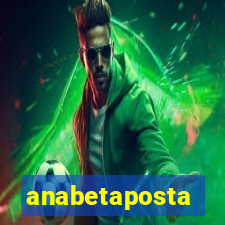 anabetaposta