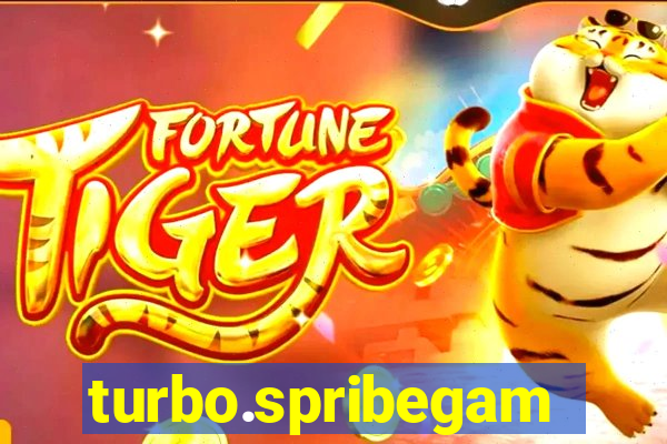 turbo.spribegaming