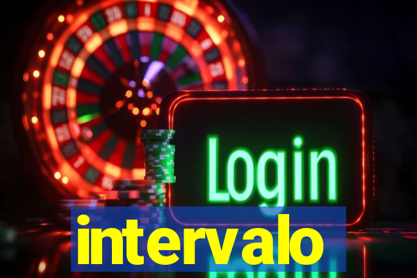 intervalo interjornada 11h