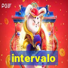 intervalo interjornada 11h