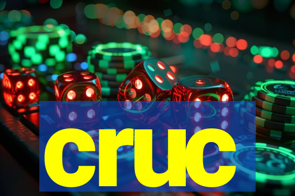 cruc